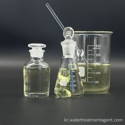 활성 함량이 10-18%인 수처리 PAC